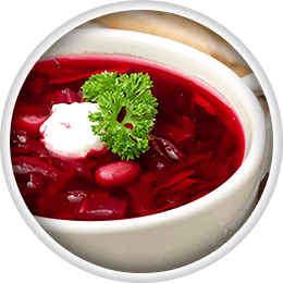Основное меню Основное меню